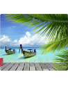 Speedlink SILK Mousepad Paradise - nr 8