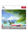 Speedlink SILK Mousepad Paradise - nr 9