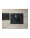 Speedlink NOTARY Soft Touch Mousepad black - nr 14