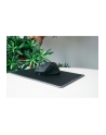 Speedlink NOTARY Soft Touch Mousepad black - nr 15
