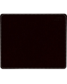 Speedlink NOTARY Soft Touch Mousepad black - nr 16
