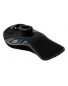 3DConn SpaceMouse Pro - nr 12