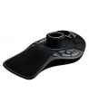 3DConn SpaceMouse Pro - nr 13