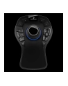 3DConn SpaceMouse Pro - nr 14