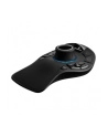 3DConn SpaceMouse Pro - nr 15