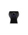 3DConn SpaceMouse Pro - nr 16
