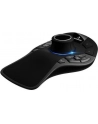 3DConn SpaceMouse Pro - nr 19
