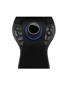3DConn SpaceMouse Pro - nr 1