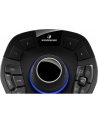 3DConn SpaceMouse Pro - nr 20
