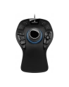 3DConn SpaceMouse Pro - nr 23