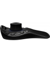 3DConn SpaceMouse Pro - nr 25