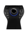 3DConn SpaceMouse Pro - nr 29