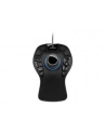 3DConn SpaceMouse Pro - nr 2