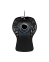 3DConn SpaceMouse Pro - nr 31