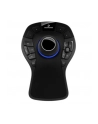 3DConn SpaceMouse Pro - nr 34