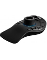 3DConn SpaceMouse Pro - nr 36