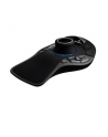 3DConn SpaceMouse Pro - nr 4