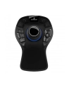 3DConn SpaceMouse Pro - nr 6