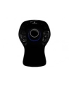 3DConn SpaceMouse Pro - nr 9