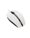 Cherry GENTIX O grey U - nr 10