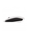 Cherry GENTIX O grey U - nr 14