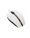 Cherry GENTIX O grey U - nr 16