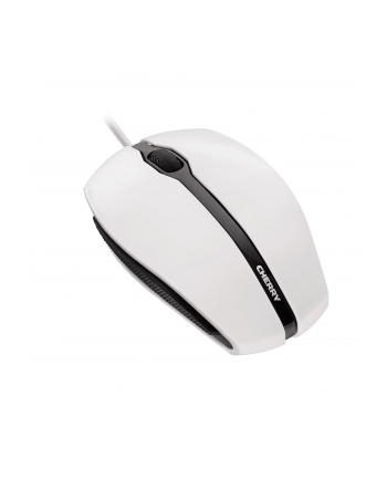 Cherry GENTIX O grey U