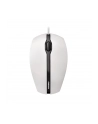 Cherry GENTIX O grey U - nr 21