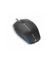 Cherry GENTIX O grey U - nr 24