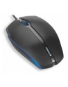 Cherry GENTIX O grey U - nr 25