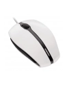 Cherry GENTIX O grey U - nr 27