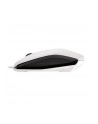 Cherry GENTIX O grey U - nr 28
