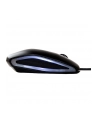 Cherry GENTIX O grey U - nr 29