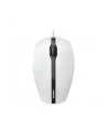 Cherry GENTIX O grey U - nr 31
