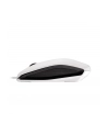 Cherry GENTIX O grey U - nr 33