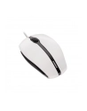 Cherry GENTIX O grey U - nr 35