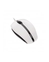Cherry GENTIX O grey U - nr 36