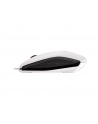 Cherry GENTIX O grey U - nr 37