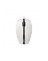 Cherry GENTIX O grey U - nr 38