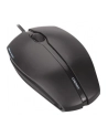 Cherry GENTIX O grey U - nr 39