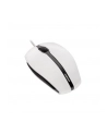 Cherry GENTIX O grey U - nr 40
