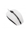 Cherry GENTIX O grey U - nr 41
