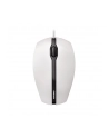 Cherry GENTIX O grey U - nr 42
