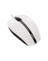 Cherry GENTIX O grey U - nr 43