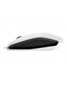 Cherry GENTIX O grey U - nr 44