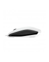 Cherry GENTIX O grey U - nr 48