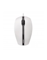 Cherry GENTIX O grey U - nr 49