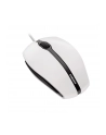 Cherry GENTIX O grey U - nr 4