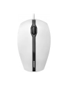 Cherry GENTIX O grey U - nr 51