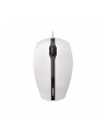Cherry GENTIX O grey U - nr 53